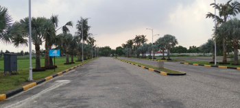  Industrial Land for Sale in Taloja, Navi Mumbai