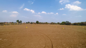  Industrial Land for Sale in Taloja, Navi Mumbai