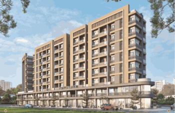  Industrial Land for Sale in Mahape, Navi Mumbai