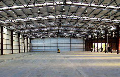  Warehouse 600 Sq. Meter for Sale in Midc Rabale, Navi Mumbai