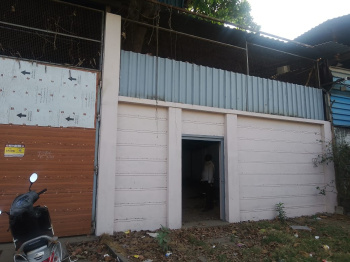  Factory for Rent in Turbhe Midc, Navi Mumbai