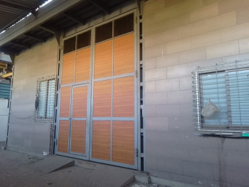  Warehouse for Rent in Midc Rabale, Navi Mumbai