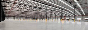  Warehouse for Sale in Midc Rabale, Navi Mumbai