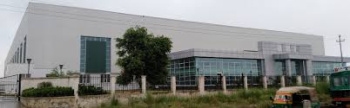  Factory for Sale in MIDC Industrial Area, Mahape, Navi Mumbai