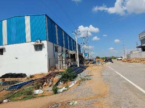  Factory 150696 Sq.ft. for Sale in Midc Rabale, Navi Mumbai