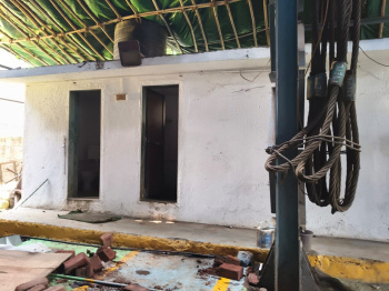  Warehouse for Rent in MIDC, Taloja, Navi Mumbai