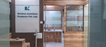  Office Space for Rent in Mahape, Navi Mumbai