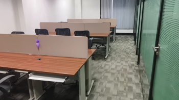  Office Space for Sale in MIDC Industrial Area, Mahape, Navi Mumbai