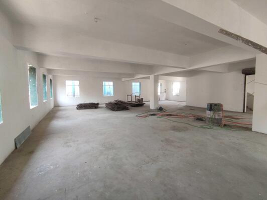  Warehouse 6000 Sq.ft. for Rent in Mahape, Navi Mumbai