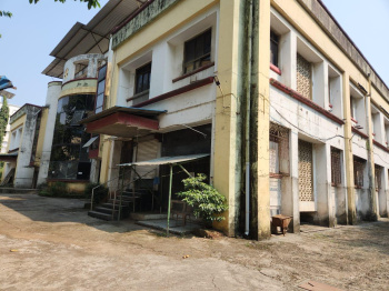  Warehouse for Rent in Mahape, Navi Mumbai