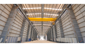  Warehouse for Rent in Midc Ambernath, Thane