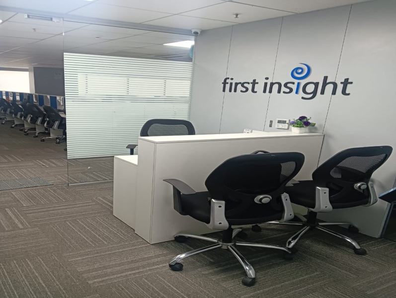  7000 Sq.ft. Office Space for Rent in Mahape, Navi Mumbai