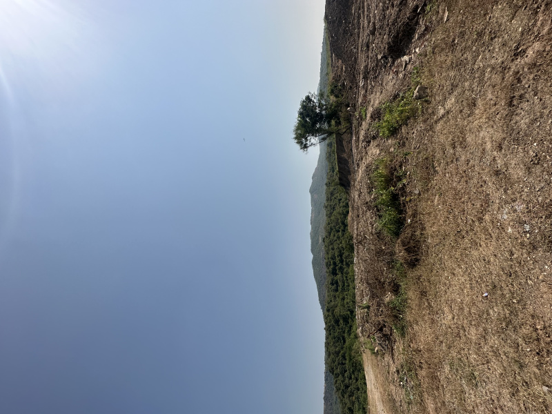  13 Acre Industrial Land for Sale in Sector 3 New Panvel, Navi Mumbai