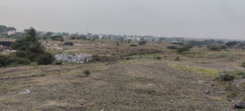  1000 Sq. Meter Commercial Land for Sale in MIDC, Taloja, Navi Mumbai