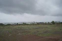  2500 Sq. Meter Commercial Land for Sale in MIDC, Taloja, Navi Mumbai
