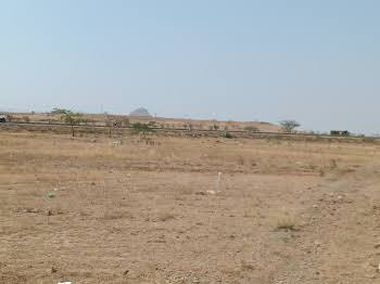  2500 Sq. Meter Commercial Land for Sale in MIDC, Taloja, Navi Mumbai