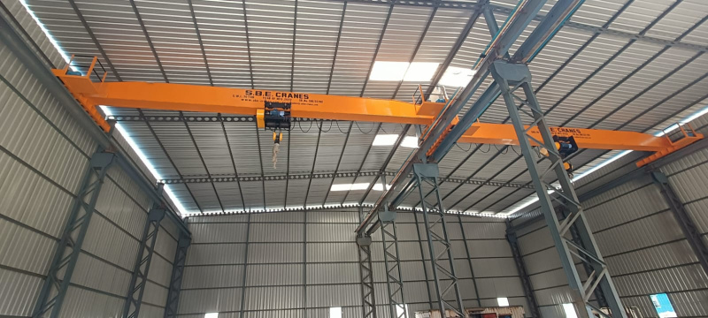  50002 Sq.ft. Warehouse for Rent in Vashi, Navi Mumbai