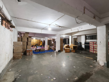  Industrial Land for Rent in MIDC Industrial Estate, Mumbai