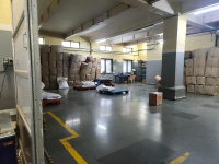  Industrial Land for Rent in TTC MIDC, Mahape, Navi Mumbai
