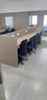  Office Space for Rent in Mahape, Navi Mumbai