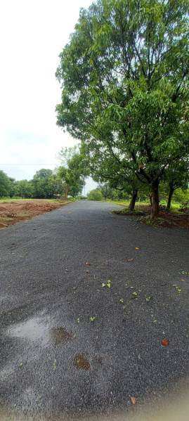 Khalapur, Raigad photo 2