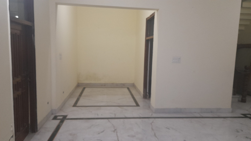 7 BHK House 290 Sq. Yards for Sale in