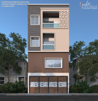 3 BHK House for Sale in Kengeri, Bangalore