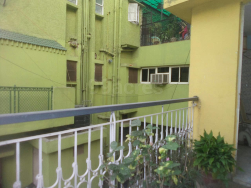 3 BHK Apartment 1290 Sq.ft. for PG in Block B Rajouri Garden, Delhi