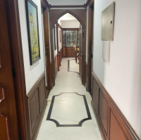 3 BHK Flat for Rent in Marine Drive, Ernakulam