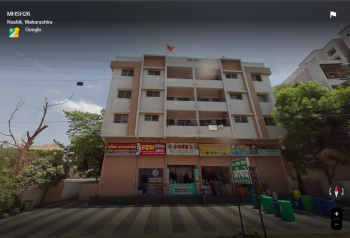  Office Space for Rent in Makhmalabad, Nashik