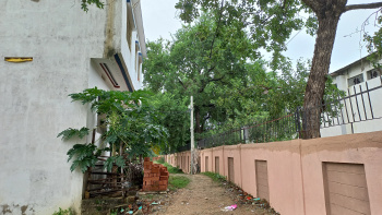 Residential Plot for Sale in Ashok Nagar, Gaya