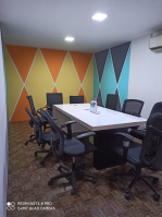 Office Space for Rent in Vadapalani, Chennai