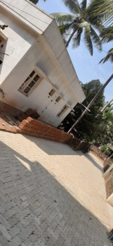 2 BHK House for Sale in Vamanjoor, Mangalore