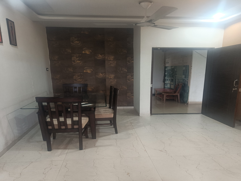 2 BHK Apartment 680 Sq.ft. for Sale in Junwani, Durg