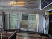  Showroom for Rent in Majura Gate, Surat