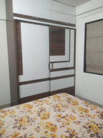 2 BHK Flat for Rent in Keshav Nagar, Mundhwa, Pune