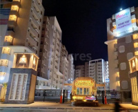 1 BHK Flat for Rent in Kunhari, Kota