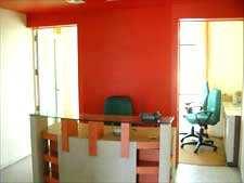  Business Center for Rent in Adikmet, Hyderabad