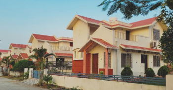 2 BHK House for Sale in Bolpur, Birbhum