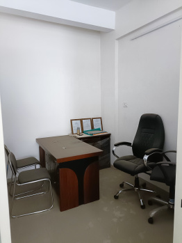  Office Space for Rent in Shalimar, Nashik