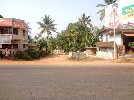  Commercial Land for Rent in Aluva, Kochi