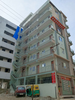10 BHK House for Sale in Phase 1, Electronic City, Bangalore