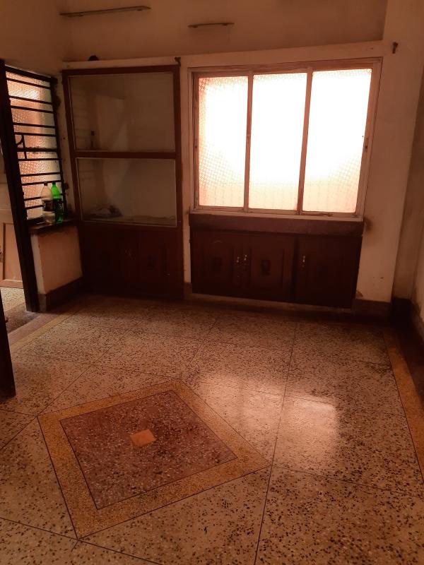 3 BHK House 900 Sq.ft. for Rent in Helabartala Kolkata