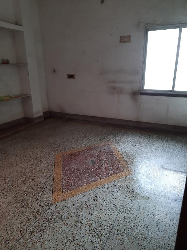 3 BHK House 900 Sq.ft. for Rent in Helabartala Kolkata