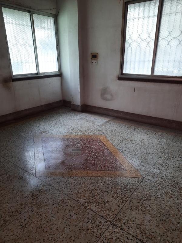 3 BHK House 900 Sq.ft. for Rent in Helabartala Kolkata