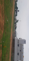  Residential Plot for Sale in Shabad, Rangareddy
