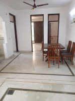 3 BHK Flat for Sale in Sector 12 Dwarka, Delhi