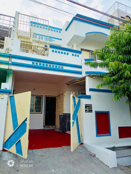 4 BHK House for Sale in Seepat Road, Bilaspur