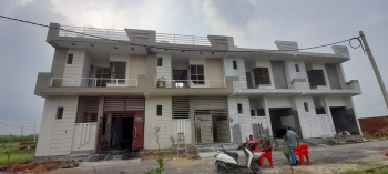 3 BHK House for Sale in Mawana Road, Meerut