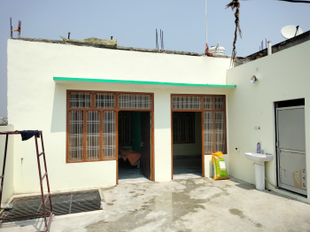 1 RK Flat for Rent in Lakhpedabagh, Barabanki
